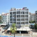Hotel Almena Marmaris